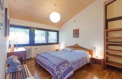 La Casa Trasparente - locazioni brevi - Foto 68
