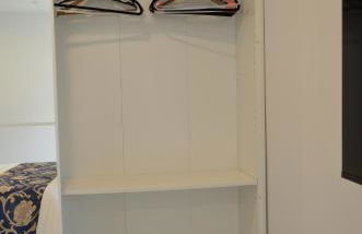 Dimond Abode Vacation Home #2 Oakland Dimond District - Foto 49