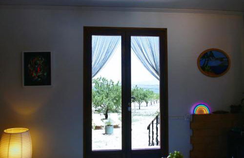 Hacienda Cabreras - Foto 73