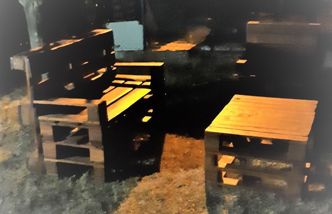 Maximum House in Subbiano - Foto 45