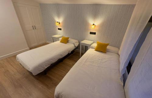 Finca Alboroto - Foto 32