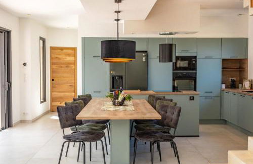 Casa Campa di Pinarello - Foto 34