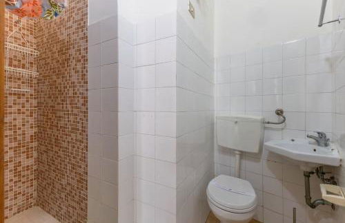 Casa Sicilia - Riviera Sicily Beach Guest House - Foto 34