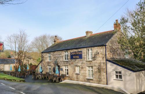 Borah Lodge - Photo 17