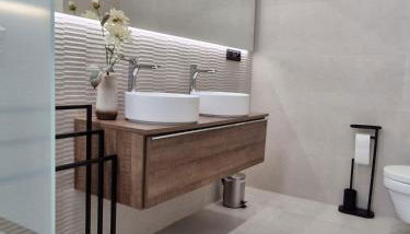 Luxe Villa Balcon de Finestrat - Foto 3