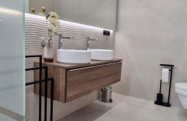 Luxe Villa Balcon de Finestrat - Foto 3