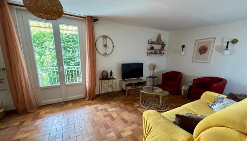 La Maison Aurélia - Foto 5