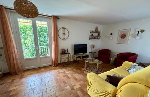 La Maison Aurélia - Foto 5