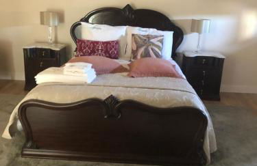 Casa do Canto - Foto 24