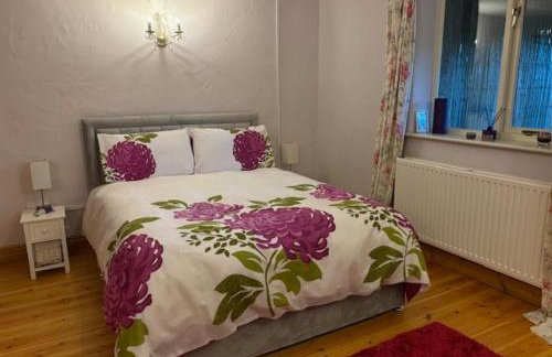 Olli's Summer House - Natural Pool & Jacuzzi optional - Foto 4