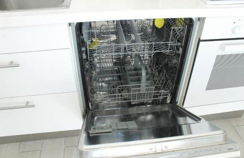 Central Stay, Cozy Way - Foto 8