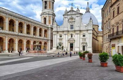 Villetta con giardino e parcheggio coperto - Foto 38