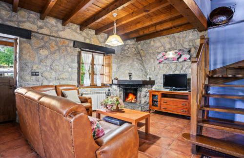 Casa Raquel - Foto 8