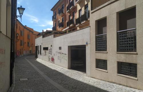 Peñuelas 7 1º - Foto 28