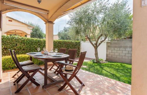 Casa Hermosa - Foto 3