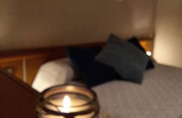 Bilbao, a un paso. - Foto 15