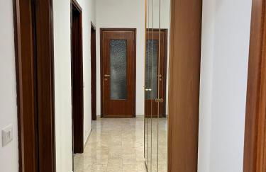 Casa Vittoria a due passi da Milano (near Milan) - Foto 10