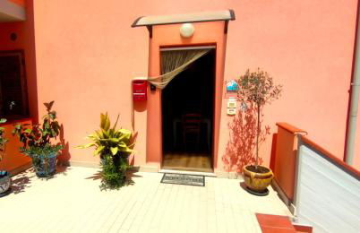 Appartamento Tre Angeli a pochi passi dal mare - Photo 3