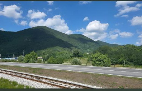 Apartman Mr Guest Krapina - Foto 30