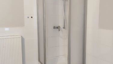 Ferienwohnung Belvie 2 - Foto 5