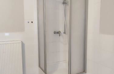 Ferienwohnung Belvie 2 - Foto 5