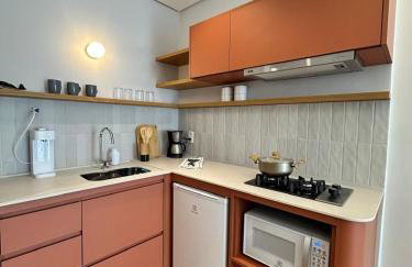 Summit Flat São José dos Campos - Foto 11