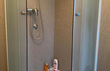 La maison-blanche - Photo 10