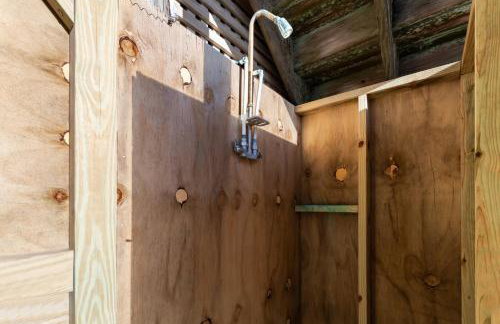 CAC-19B - Starfish - Photo 35