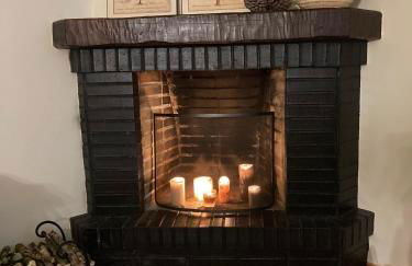 Lekunberri Baserria - Foto 39