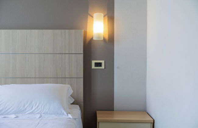 Residence San Michele - Foto 35