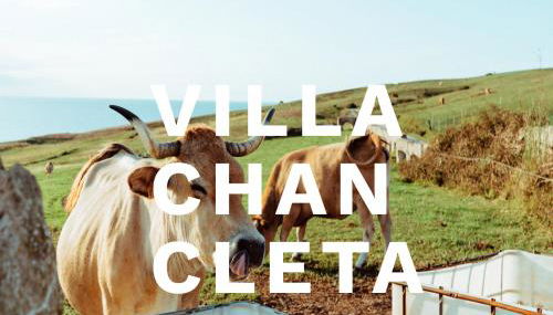 VILLACHANCLETA - Foto 5