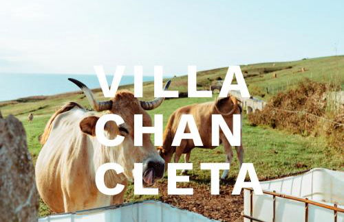 VILLACHANCLETA - Foto 5