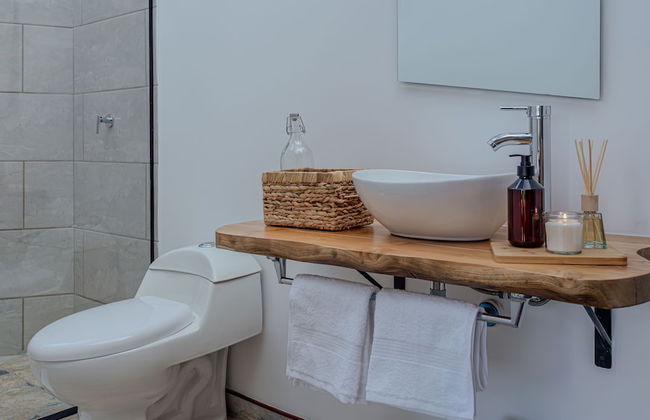 Shabbat Hotel Boutique - Foto 69