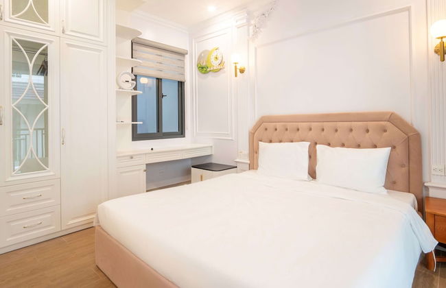 PQ Tropical Village - Photo 37