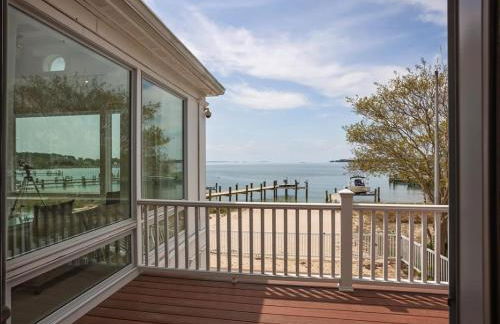 Beach House - Foto 34