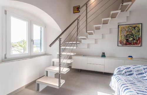 Elba Sea View apartment by Villaflair - Foto 18