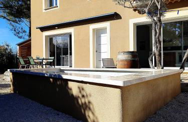 Le Picholine - Foto 1