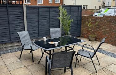 Sea Breeze - Foto 24