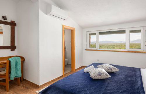 Holiday Home Perva by Interhome - Foto 39