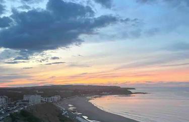 Penthouse Flat in Scarborough - Foto 13