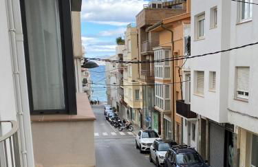 Apartaments l'Escala Centre - Foto 26