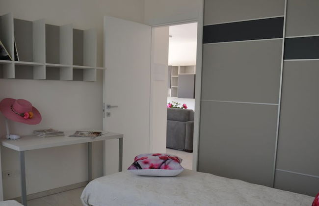 Il Villaggio di Mary - Foto 25