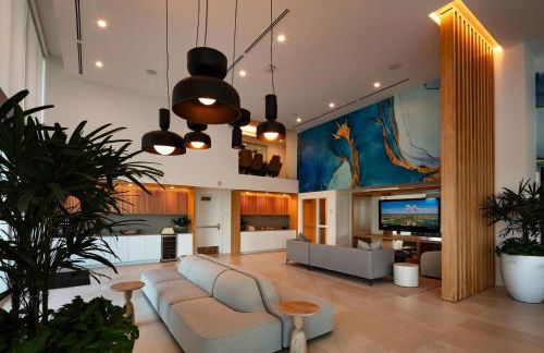 Landing Incredible 2BD Pool - Photo 26