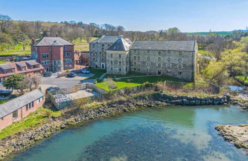 3 Bed in Waren Mill oc-gd1928 - Foto 1