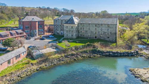 3 Bed in Waren Mill oc-gd1928 - Foto 1, Other