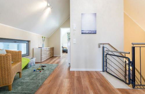 Portobello - Foto 16