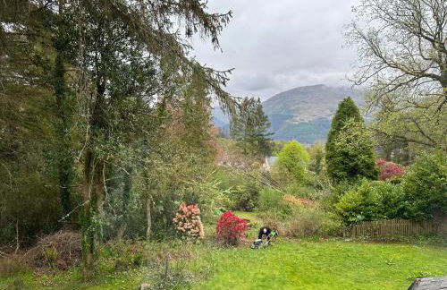 Highland Hideaway - Photo 77