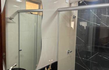 Estúdio Moderno e aconchegante no Sudoeste coração de Brasília - Foto 17