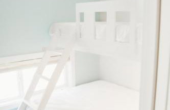 Sun Outdoors Cape Charles - Foto 27