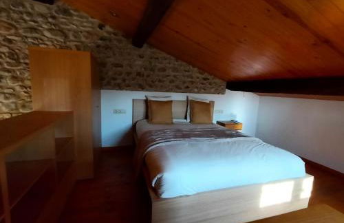 Preciosa Casa en Bordils - Foto 9